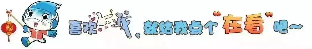 篮球训练背景音乐_0